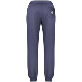 NORTH SAILS  PANTALONE  0012