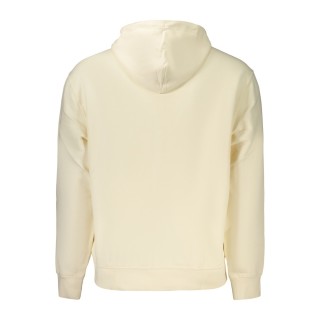 CALVIN KLEIN FELPA UOMO LV04RC297G