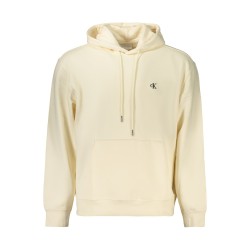 CALVIN KLEIN FELPA UOMO LV04RC297G