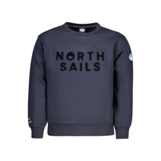NORTH SAILS FELPA  bimbo 7944