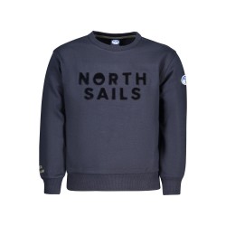 NORTH SAILS FELPA  bimbo 7944