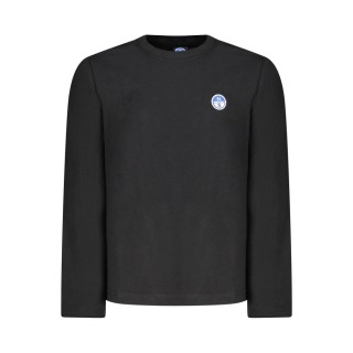 north sails t-shirt bimbo79613