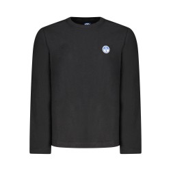 north sails t-shirt bimbo79613