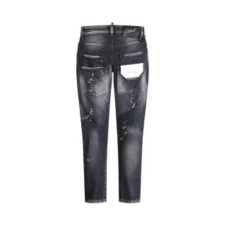 jeans patriot pm6f2wmu149
