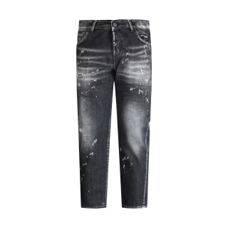 jeans patriot pm6f2wmu149