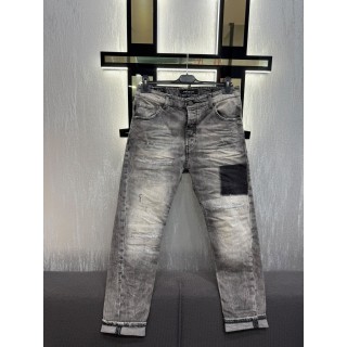 jeans patriot pm6f2wpkym50