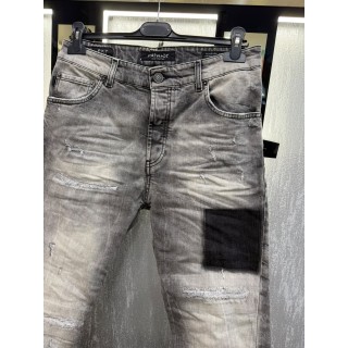 jeans patriot pm6f2wpkym50