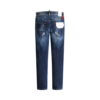 jeans patriot pm6f2wpkym74