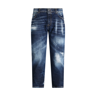 jeans patriot pm6f2wpkym74