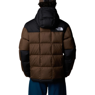 giubbotto the north face uomo nf0a853c1ol