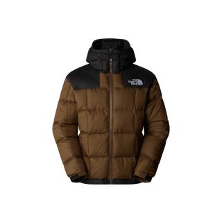 giubbotto the north face uomo nf0a853c1ol