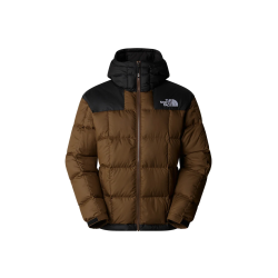giubbotto the north face uomo nf0a853c1ol