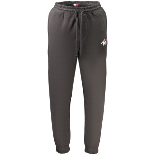 TOMMY HILFIGER PANTALONE TUTA LUNGO UOMO  DM0DM23903