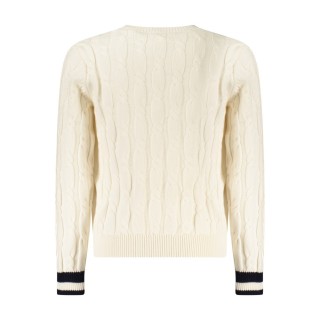 GUESS MAGLIONE BAMBINA J6YR06Z0836