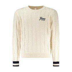 GUESS MAGLIONE BAMBINA J6YR06Z0836