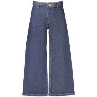 GUESS JEANS  DENIM BAMBINA  J6YA04D1211