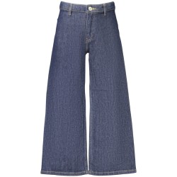 GUESS JEANS  DENIM BAMBINA  J6YA04D1211