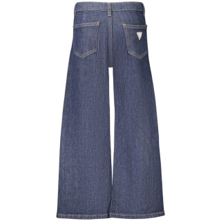 GUESS JEANS  DENIM BAMBINA  J6YA04D1211