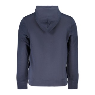 CALVIN KLEIN FELPA  UOMO  LV04RG279G