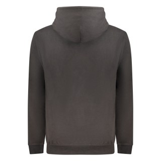 TOMMY HILFIGER FELPA  UOMO DM0DM22680