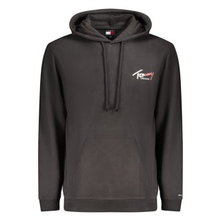 TOMMY HILFIGER FELPA  UOMO DM0DM22680