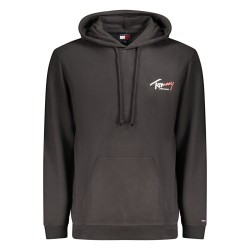 TOMMY HILFIGER FELPA  UOMO DM0DM22680