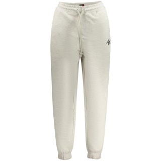 TOMMY HILFIGER PANTALONE TUTA LUNGO UOMO  DM0DM23903