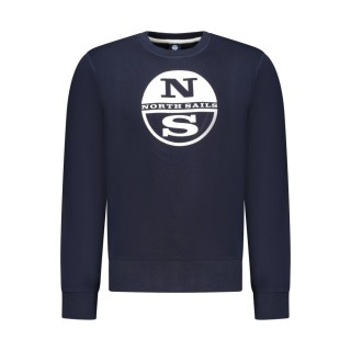 NORTH SAILS FELPA UOMO  993036