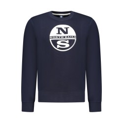 NORTH SAILS FELPA UOMO  993036