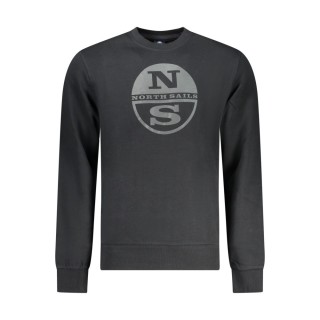 NORTH SAILS FELPA UOMO  993036