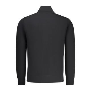 North sails felpa con zip  993037000