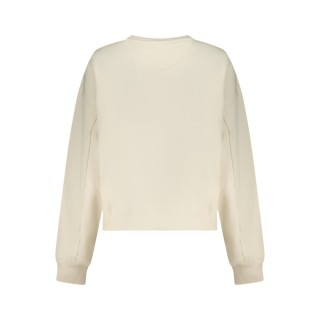 GUESS  FELPA DONNA  W5YQ07KB681