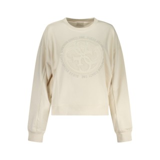 GUESS  FELPA DONNA  W5YQ07KB681