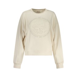 GUESS  FELPA DONNA  W5YQ07KB681