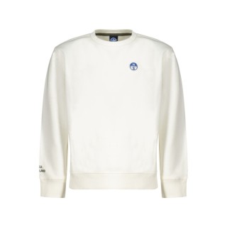 NORTH SAILS KIDS 4477