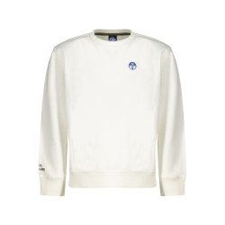 NORTH SAILS KIDS 4477
