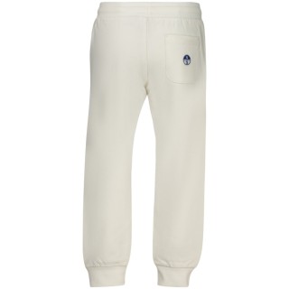 north sails tuta bimbo 77543