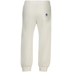 north sails tuta bimbo 77543