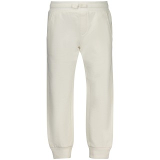 north sails tuta bimbo 77543