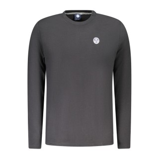 NORTH SAILS t-shirt  996034000