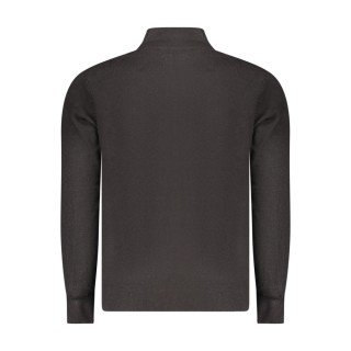 North sails cardigan 990012000