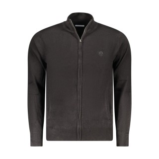 North sails cardigan 990012000