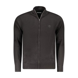 North sails cardigan 990012000