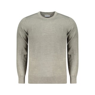 NORTH SAILS maglione 990010000