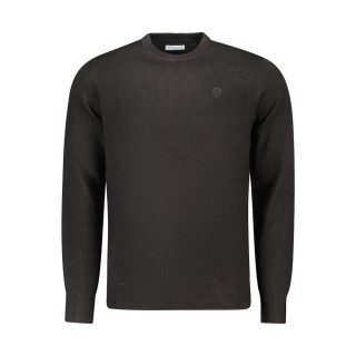 NORTH SAILS maglione 990010000