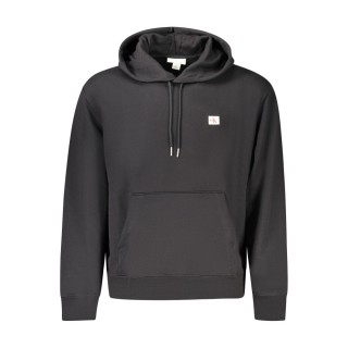 CALVIN KLEIN FELPA UOMO LV04RC274G
