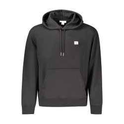 CALVIN KLEIN FELPA UOMO LV04RC274G