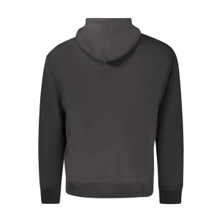CALVIN KLEIN FELPA UOMO LV04RC274G