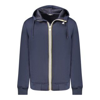 K-WAY GIACCA UOMO K2141DWRAINERSPACER