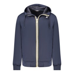 K-WAY GIACCA UOMO K2141DWRAINERSPACER